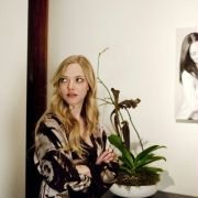 Chloe - galeria zdjęć - filmweb