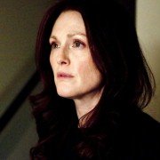 Chloe - galeria zdjęć - filmweb
