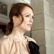 Chloe - galeria zdjęć - filmweb