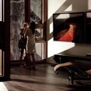 Chloe - galeria zdjęć - filmweb