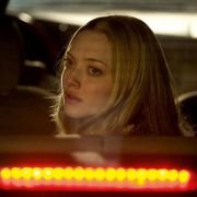 Chloe - galeria zdjęć - filmweb