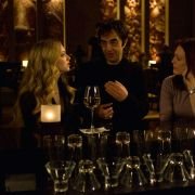 Chloe - galeria zdjęć - filmweb