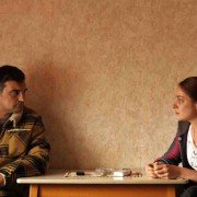 Kręgi - galeria zdjęć - filmweb