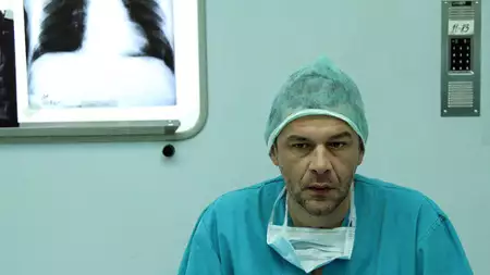 Kręgi - galeria zdjęć - filmweb