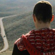 Krugovi - galeria zdjęć - filmweb