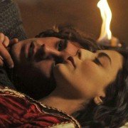 Romeo i Julia - galeria zdjęć - filmweb