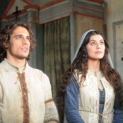 Romeo and Juliet - galeria zdjęć - filmweb