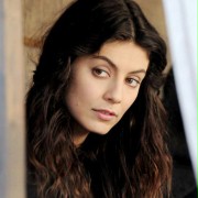 Julia