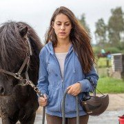 Hördur - galeria zdjęć - filmweb