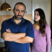 Hördur - galeria zdjęć - filmweb