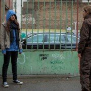 Hördur - galeria zdjęć - filmweb