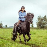 Hördur - Zwischen den Welten - galeria zdjęć - filmweb