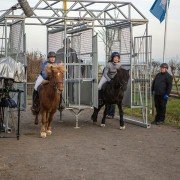 Hördur - Zwischen den Welten - galeria zdjęć - filmweb