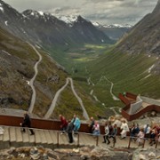 Norweski speed 3 - galeria zdjęć - filmweb