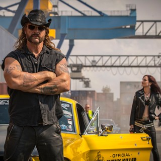 Lemmy
