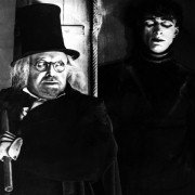 Das Cabinet des Dr. Caligari - galeria zdjęć - filmweb