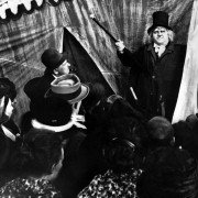 Das Cabinet des Dr. Caligari - galeria zdjęć - filmweb