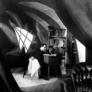 Das Cabinet des Dr. Caligari - galeria zdjęć - filmweb