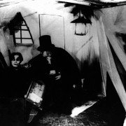 Das Cabinet des Dr. Caligari - galeria zdjęć - filmweb