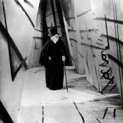 Gabinet doktora Caligari - galeria zdjęć - filmweb