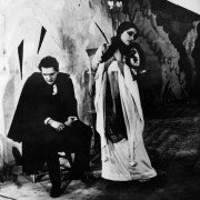 Das Cabinet des Dr. Caligari - galeria zdjęć - filmweb