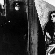 Das Cabinet des Dr. Caligari - galeria zdjęć - filmweb