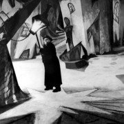 Das Cabinet des Dr. Caligari - galeria zdjęć - filmweb