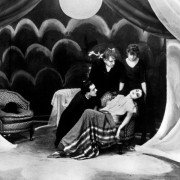 Das Cabinet des Dr. Caligari - galeria zdjęć - filmweb