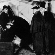 Das Cabinet des Dr. Caligari - galeria zdjęć - filmweb