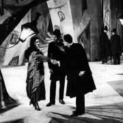 Das Cabinet des Dr. Caligari - galeria zdjęć - filmweb