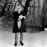 Das Cabinet des Dr. Caligari - galeria zdjęć - filmweb