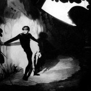 Das Cabinet des Dr. Caligari - galeria zdjęć - filmweb