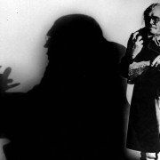 Das Cabinet des Dr. Caligari - galeria zdjęć - filmweb