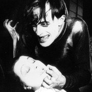 Das Cabinet des Dr. Caligari - galeria zdjęć - filmweb