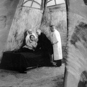 Das Cabinet des Dr. Caligari - galeria zdjęć - filmweb