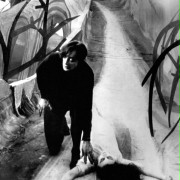 Das Cabinet des Dr. Caligari - galeria zdjęć - filmweb