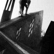 Das Cabinet des Dr. Caligari - galeria zdjęć - filmweb