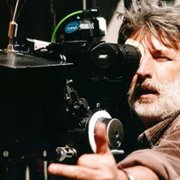 Pestka - galeria zdjęć - filmweb