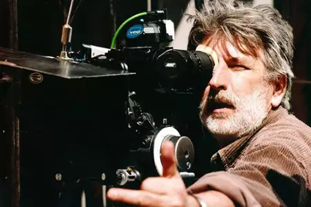 Pestka - galeria zdjęć - filmweb