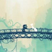 Inmost - galeria zdjęć - filmweb