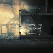 Inmost - galeria zdjęć - filmweb