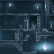 Inmost - galeria zdjęć - filmweb