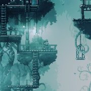 Inmost - galeria zdjęć - filmweb