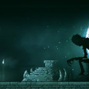 Inmost - galeria zdjęć - filmweb