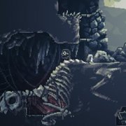 Inmost - galeria zdjęć - filmweb