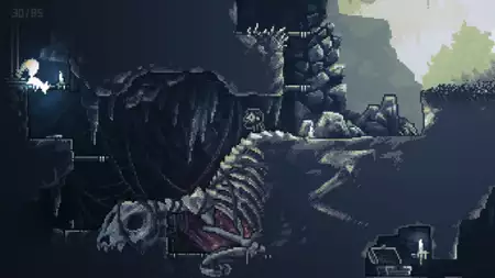 Inmost - galeria zdjęć - filmweb