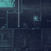Inmost - galeria zdjęć - filmweb