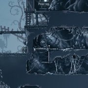 Inmost - galeria zdjęć - filmweb
