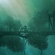 Inmost - galeria zdjęć - filmweb