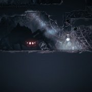 Inmost - galeria zdjęć - filmweb